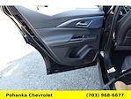 2025 Chevrolet Equinox EV FWD SUV for sale #TSS201988 - photo 23