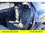 2025 Chevrolet Equinox EV FWD SUV for sale #TSS201988 - photo 24