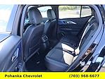 2025 Chevrolet Equinox EV FWD SUV for sale #TSS201988 - photo 25
