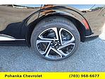 2025 Chevrolet Equinox EV FWD SUV for sale #TSS201988 - photo 28