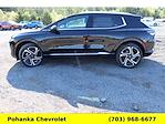 2025 Chevrolet Equinox EV FWD SUV for sale #TSS201988 - photo 5