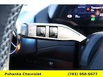 2025 Chevrolet Equinox EV FWD SUV for sale #TSS201990 - photo 10