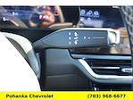 2025 Chevrolet Equinox EV FWD SUV for sale #TSS201990 - photo 11
