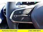 2025 Chevrolet Equinox EV FWD SUV for sale #TSS201990 - photo 12
