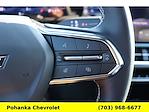 2025 Chevrolet Equinox EV FWD SUV for sale #TSS201990 - photo 13
