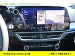 2025 Chevrolet Equinox EV FWD SUV for sale #TSS201990 - photo 15