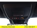 2025 Chevrolet Equinox EV FWD SUV for sale #TSS201990 - photo 17