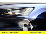 2025 Chevrolet Equinox EV FWD SUV for sale #TSS201990 - photo 19