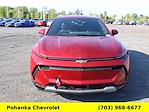 2025 Chevrolet Equinox EV FWD SUV for sale #TSS201990 - photo 3