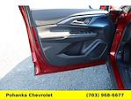 2025 Chevrolet Equinox EV FWD SUV for sale #TSS201990 - photo 20