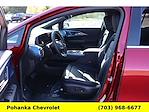 2025 Chevrolet Equinox EV FWD SUV for sale #TSS201990 - photo 22