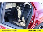 2025 Chevrolet Equinox EV FWD SUV for sale #TSS201990 - photo 24