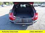 2025 Chevrolet Equinox EV FWD SUV for sale #TSS201990 - photo 26