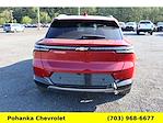 2025 Chevrolet Equinox EV FWD SUV for sale #TSS201990 - photo 7