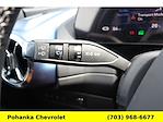 2025 Chevrolet Equinox EV FWD SUV for sale #TSS202659 - photo 10