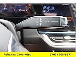 2025 Chevrolet Equinox EV FWD SUV for sale #TSS202659 - photo 11