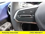 2025 Chevrolet Equinox EV FWD SUV for sale #TSS202659 - photo 12