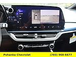 2025 Chevrolet Equinox EV FWD SUV for sale #TSS202659 - photo 15