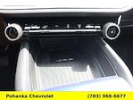 2025 Chevrolet Equinox EV FWD SUV for sale #TSS202659 - photo 16