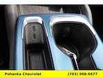 2025 Chevrolet Equinox EV FWD SUV for sale #TSS202659 - photo 17