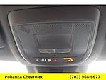 2025 Chevrolet Equinox EV FWD SUV for sale #TSS202659 - photo 18
