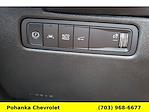 2025 Chevrolet Equinox EV FWD SUV for sale #TSS202659 - photo 19