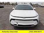 2025 Chevrolet Equinox EV FWD SUV for sale #TSS202659 - photo 3