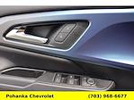 2025 Chevrolet Equinox EV FWD SUV for sale #TSS202659 - photo 20