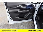 2025 Chevrolet Equinox EV FWD SUV for sale #TSS202659 - photo 21