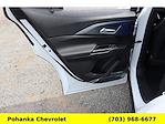 2025 Chevrolet Equinox EV FWD SUV for sale #TSS202659 - photo 24