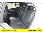 2025 Chevrolet Equinox EV FWD SUV for sale #TSS202659 - photo 25