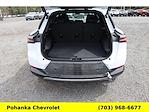 2025 Chevrolet Equinox EV FWD SUV for sale #TSS202659 - photo 27