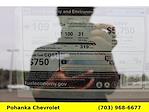 2025 Chevrolet Equinox EV FWD SUV for sale #TSS202659 - photo 35