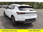 2025 Chevrolet Equinox EV FWD SUV for sale #TSS202659 - photo 6