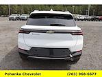 2025 Chevrolet Equinox EV FWD SUV for sale #TSS202659 - photo 7