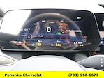 2025 Chevrolet Equinox EV FWD SUV for sale #TSS202659 - photo 9