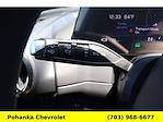 2025 Chevrolet Equinox EV FWD SUV for sale #TSS205674 - photo 10