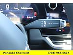 2025 Chevrolet Equinox EV FWD SUV for sale #TSS205674 - photo 11