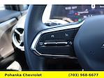 2025 Chevrolet Equinox EV FWD SUV for sale #TSS205674 - photo 12