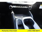 2025 Chevrolet Equinox EV FWD SUV for sale #TSS205674 - photo 16
