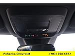 2025 Chevrolet Equinox EV FWD SUV for sale #TSS205674 - photo 17