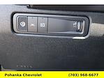 2025 Chevrolet Equinox EV FWD SUV for sale #TSS205674 - photo 18