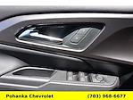 2025 Chevrolet Equinox EV FWD SUV for sale #TSS205674 - photo 19