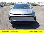 2025 Chevrolet Equinox EV FWD SUV for sale #TSS205674 - photo 3