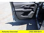 2025 Chevrolet Equinox EV FWD SUV for sale #TSS205674 - photo 20