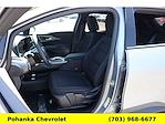 2025 Chevrolet Equinox EV FWD SUV for sale #TSS205674 - photo 21