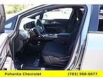 2025 Chevrolet Equinox EV FWD SUV for sale #TSS205674 - photo 22