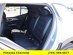 2025 Chevrolet Equinox EV FWD SUV for sale #TSS205674 - photo 24
