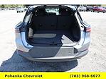 2025 Chevrolet Equinox EV FWD SUV for sale #TSS205674 - photo 26