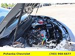 2025 Chevrolet Equinox EV FWD SUV for sale #TSS205674 - photo 29